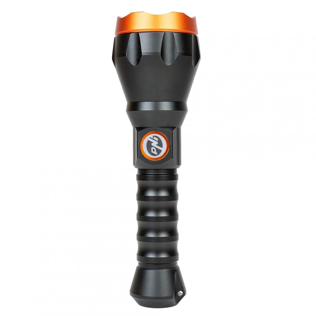 Pni Lanterna LED Aluminiu 500LM ADVF550 (Lanterna Pni Adventure F550 Crystal LED)