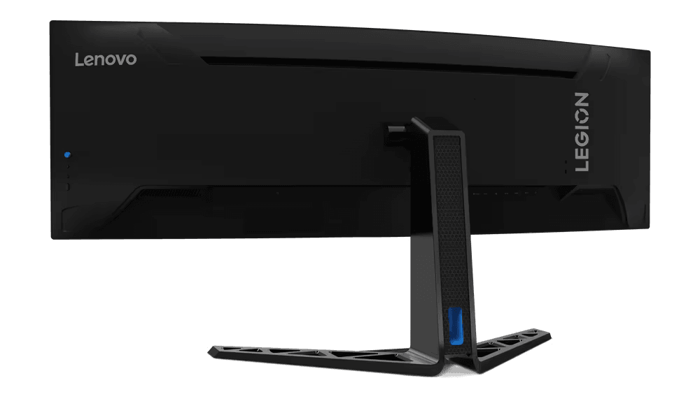 Lenovo Legion R45w-30 44.5" Curved QHD VA 165Hz