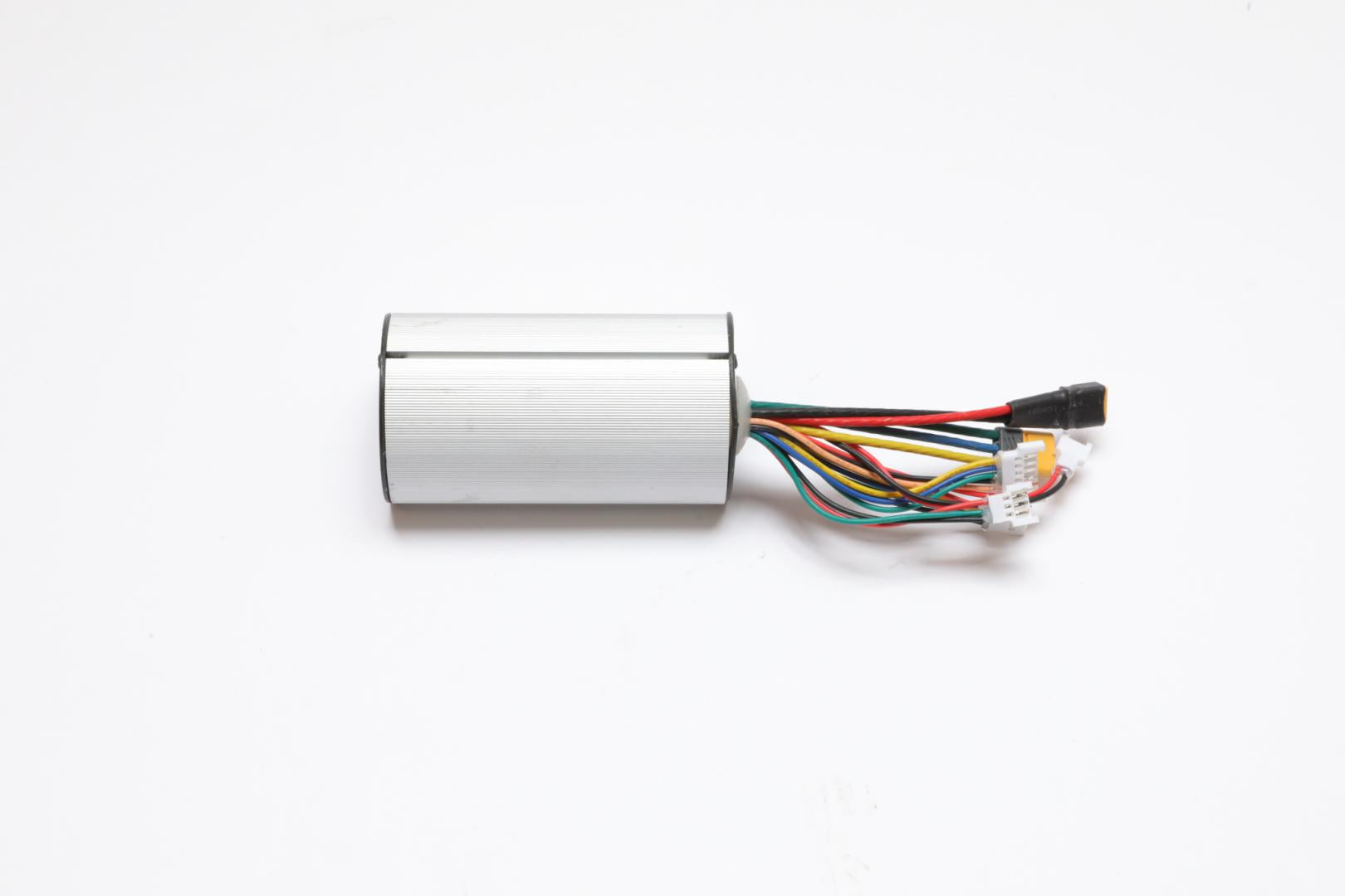 Pegas Controller trotineta