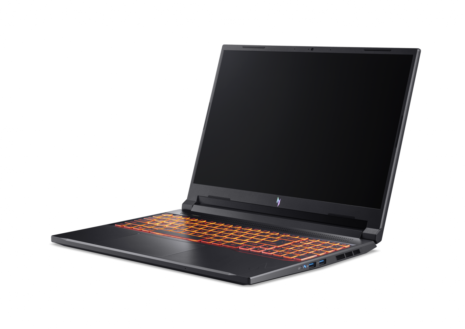 Acer ANV16 AI WUXGA R7 260 16 512GB 5050 DOS