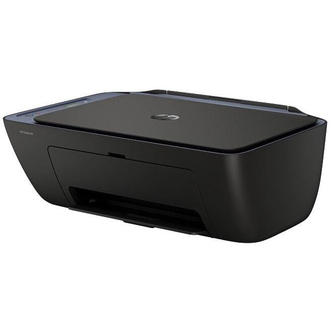 HP Deskjet 2921 a4 Color Inkjet Mfp (Multifunctional inkjet HP DeskJet 2921)