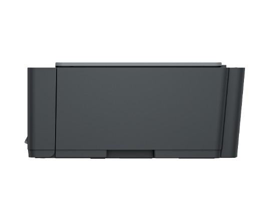 HP Smart Tank 581 a4 Color Ink Mfp (Multifunctional inkjet HP Smart Tank 581)