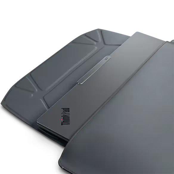 Lenovo LN Origami 14" X9 Sleeve