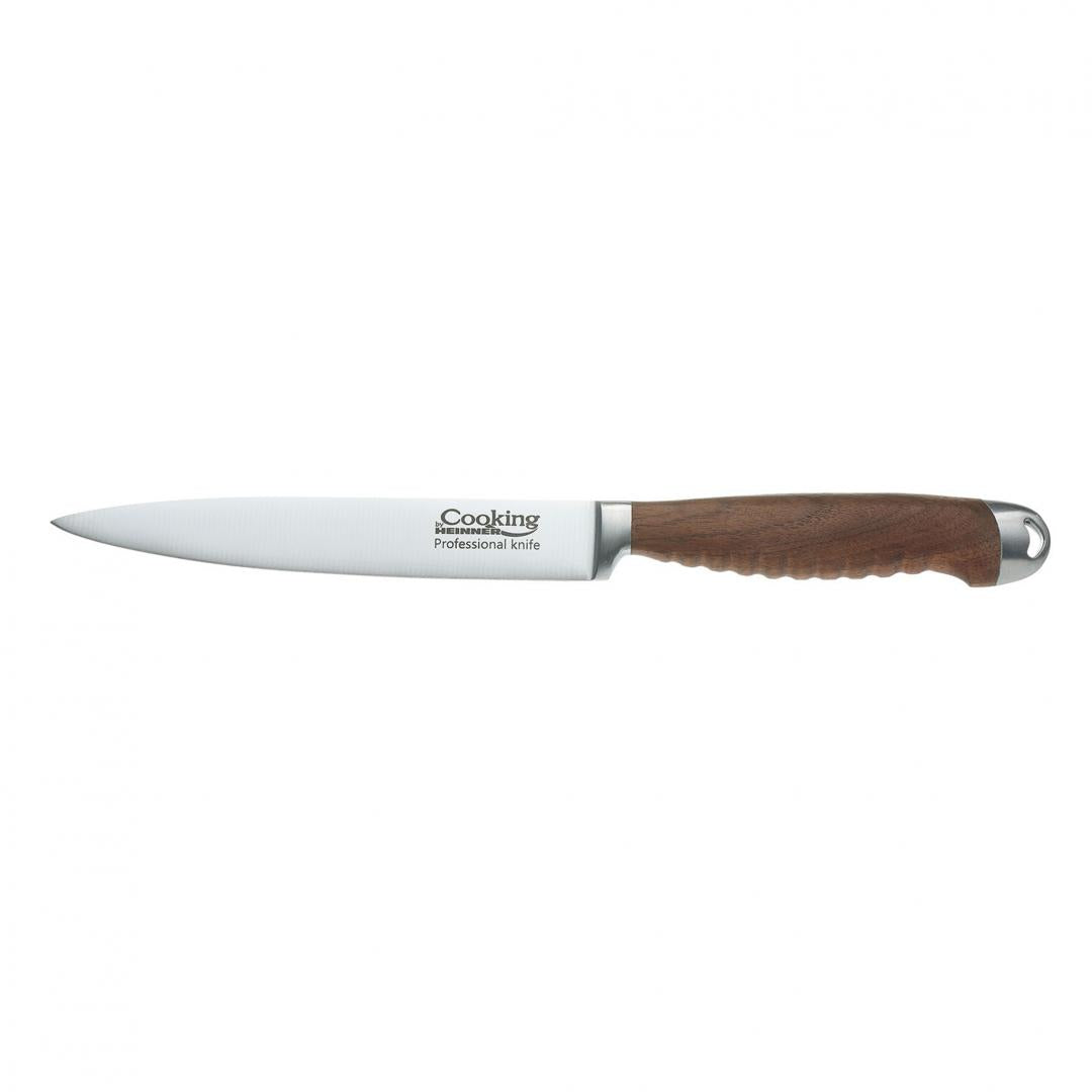 Heinner CUTIT UNIVERSAL 15 CM, MAESTRO