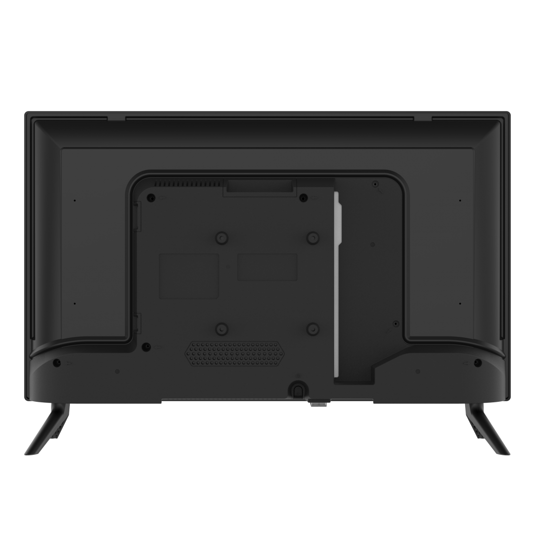 Horizon LED TV 24" DIAMANT HD 24HL4300H/C