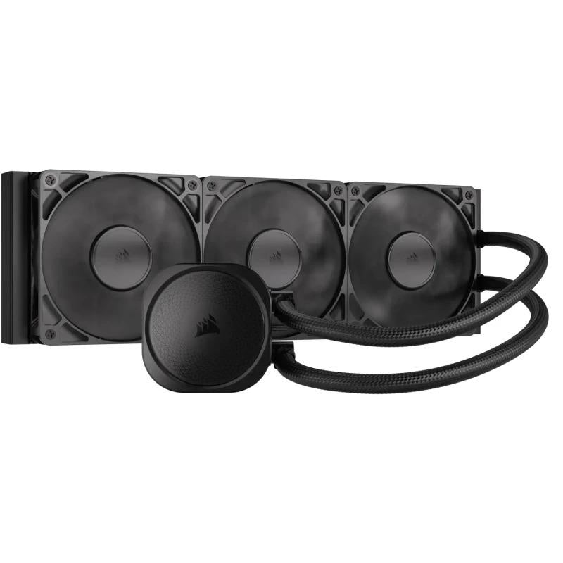 Corsair CR LIQUID COOLER NAUTILUS 360 RS