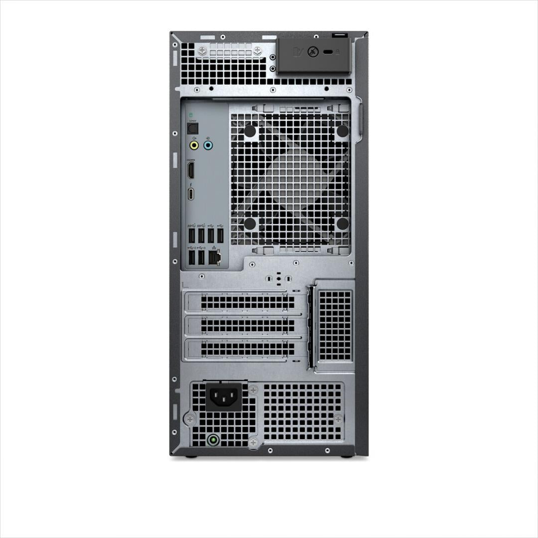Dell EBT2250 T+ U9-285K 32 2 RTX5080 W11P