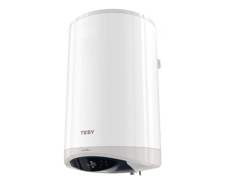 Boiler Tesy Gcv 804720 C21 Ec (Skip to the beginning of the images gallery Boiler electric vertical Tesy...)