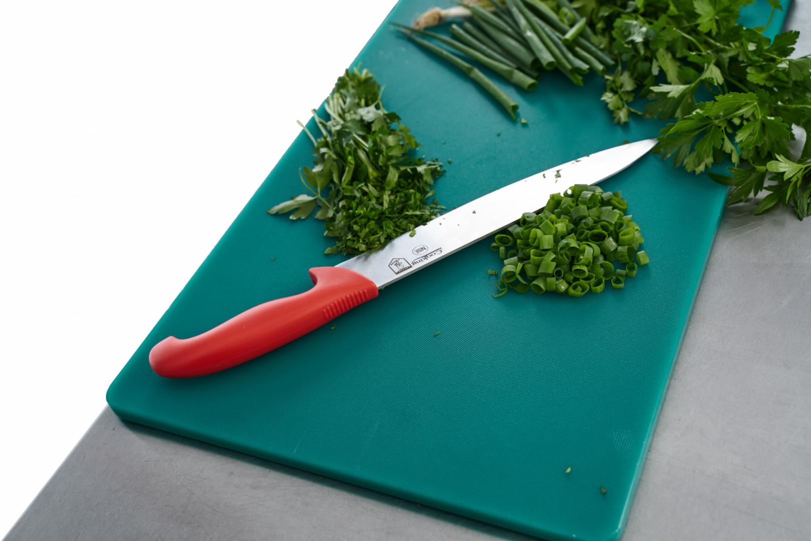 Heinner CUTITUL BUCATARULUI PROFESIONAL 26 CM