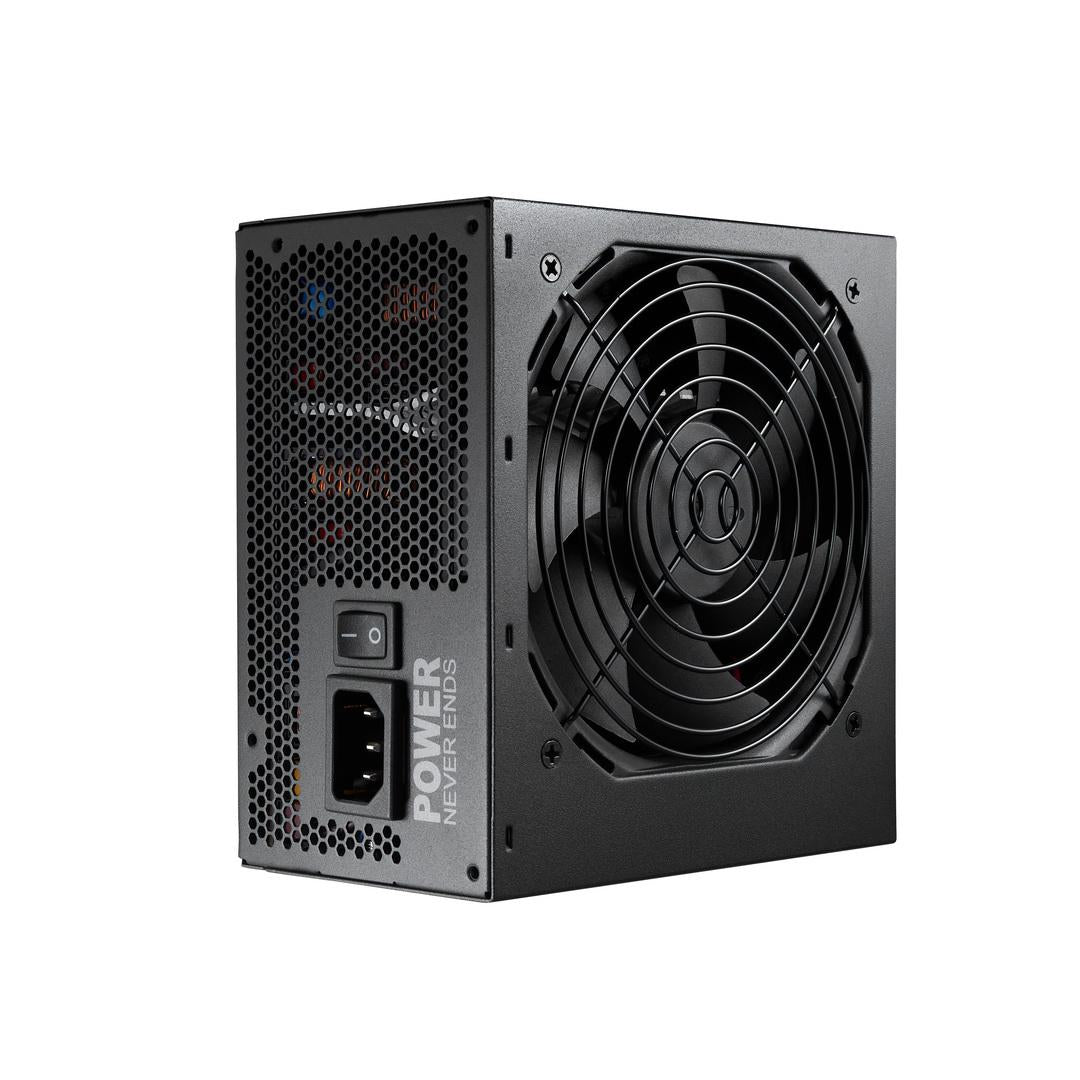Fortron Psu 750W Hydro K Pro 750 (Sursa Fsp Hydro K Pro)