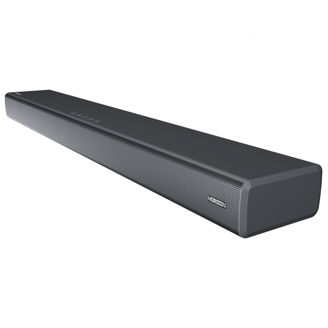SOUNDBAR 150W HORIZON SYS_2.1 HAV-S3130