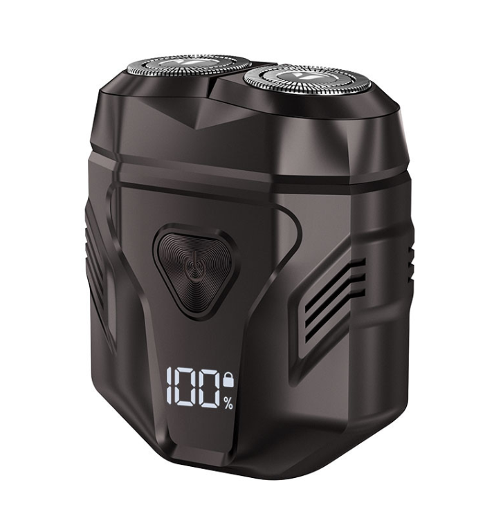 Enchen Electric Shaver Mini X