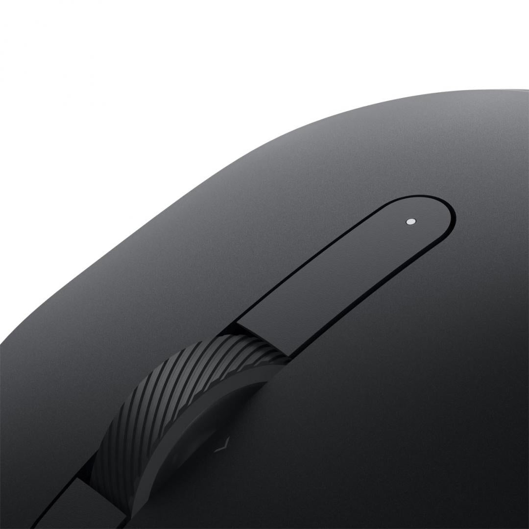 Dell MOUSE MS5120W WIRELESS BLACK