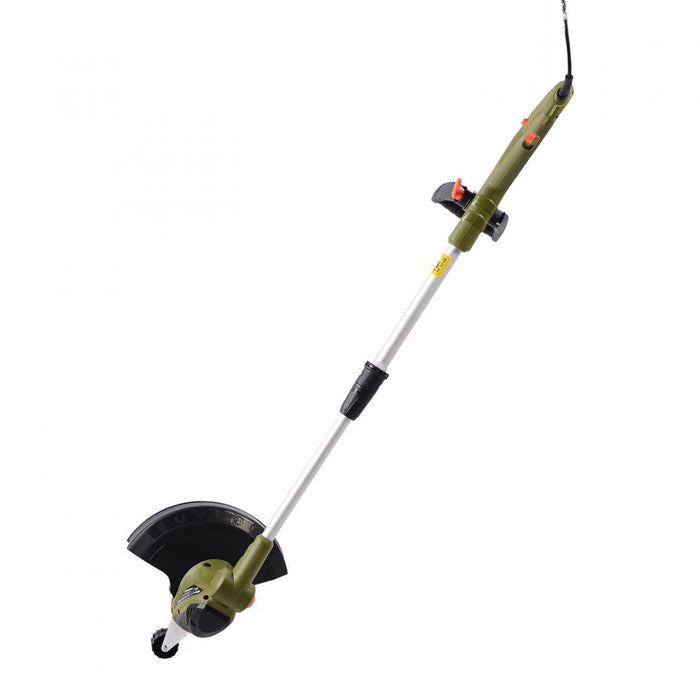 HEINNER HR COASA ELECTRICA 550W 10000RPM 300MM HEINNER