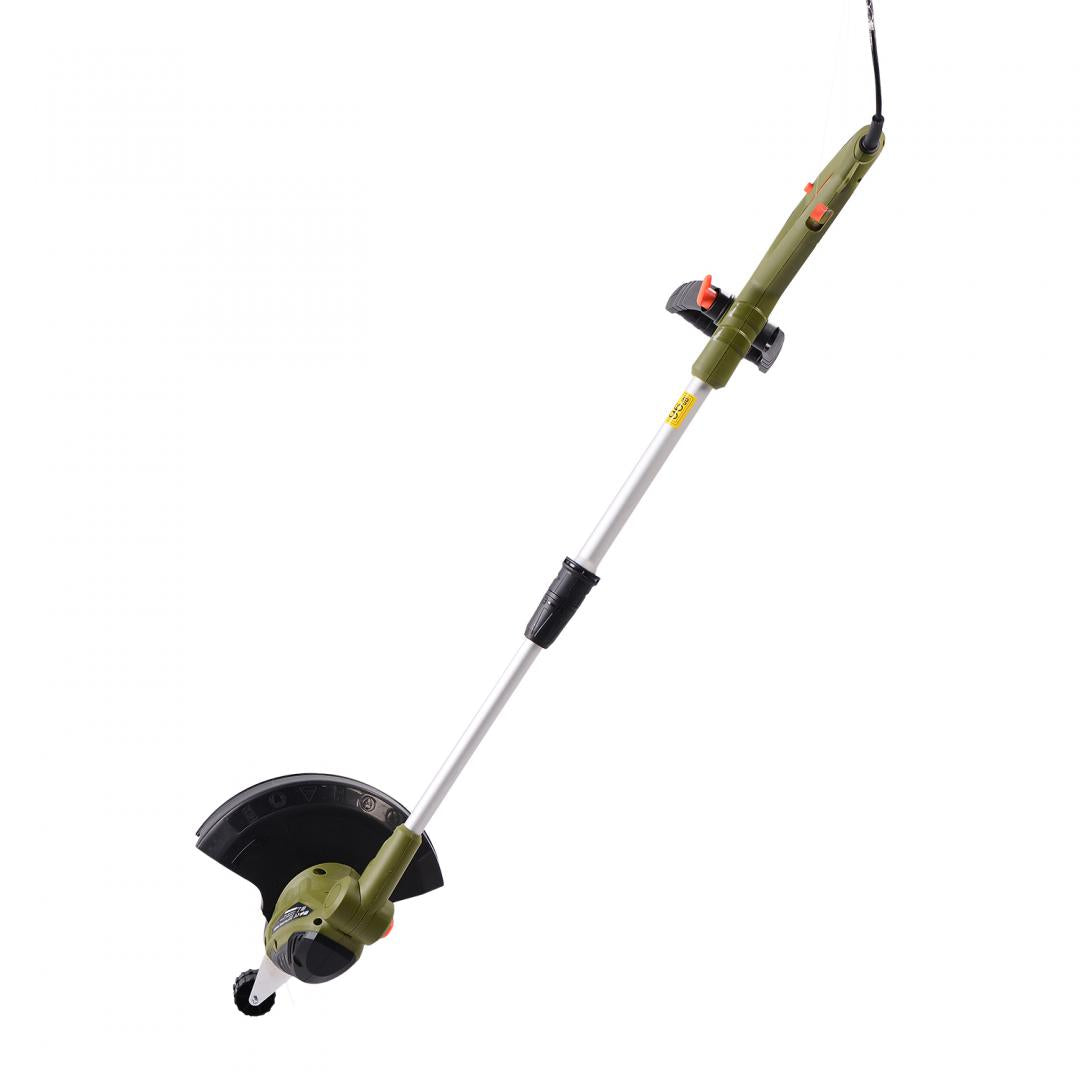 RESIGILAT | COASA ELECTRICA HEINNER 550W 10000RPM 300MM HEINNER