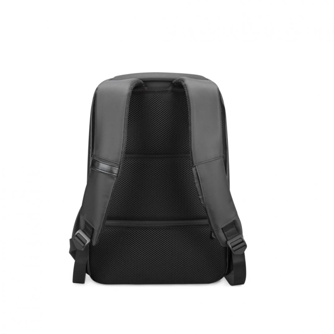 Rucsac Notebook 15.6" Serioux ST9590 (Rucsac notebook Serioux)