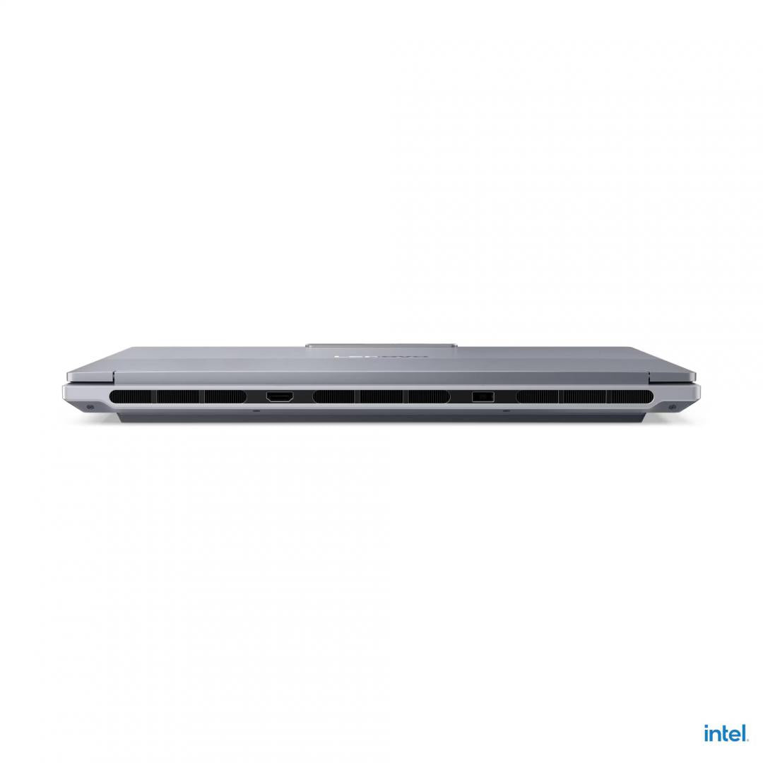 Lenovo TB16p WQXGA R9-8940HX 32 512 3YO W11P