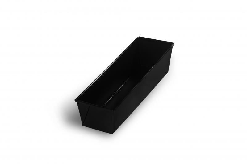 Forma Copt Teflon 25.5X12X7CM (forma Copt Teflon 25.5X12X8.5CM)