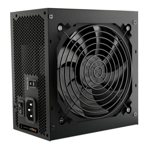 SURSA NJOY ALPHA+ 850W