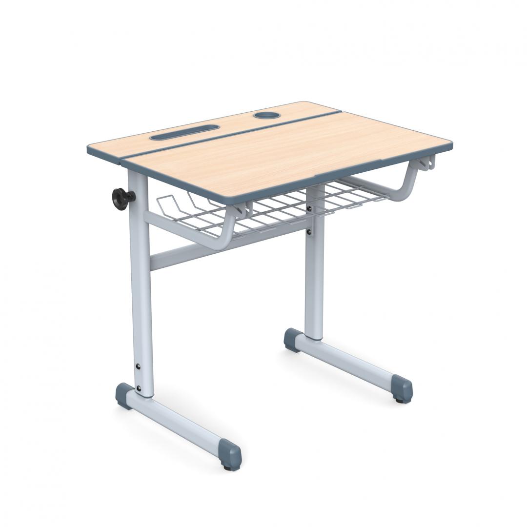 U-Grow BIROU ELEVI INDIVIDUAL Y036