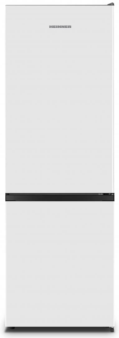 Combina Frig. Heinner HCNF-HS292F+ (Combina frigorifica Heinner HCNF-HS292F+)