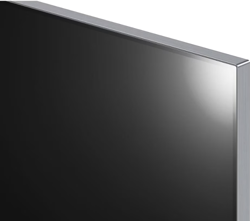 OLED TV 4K 55''(139CM) LG 55G43LS (Model (Smart TV Qled LG OLED55G43LS.AEU 55"(139CM))