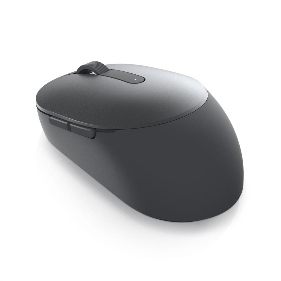 Dell MOUSE MS5120W WIRELESS TITAN GRAY