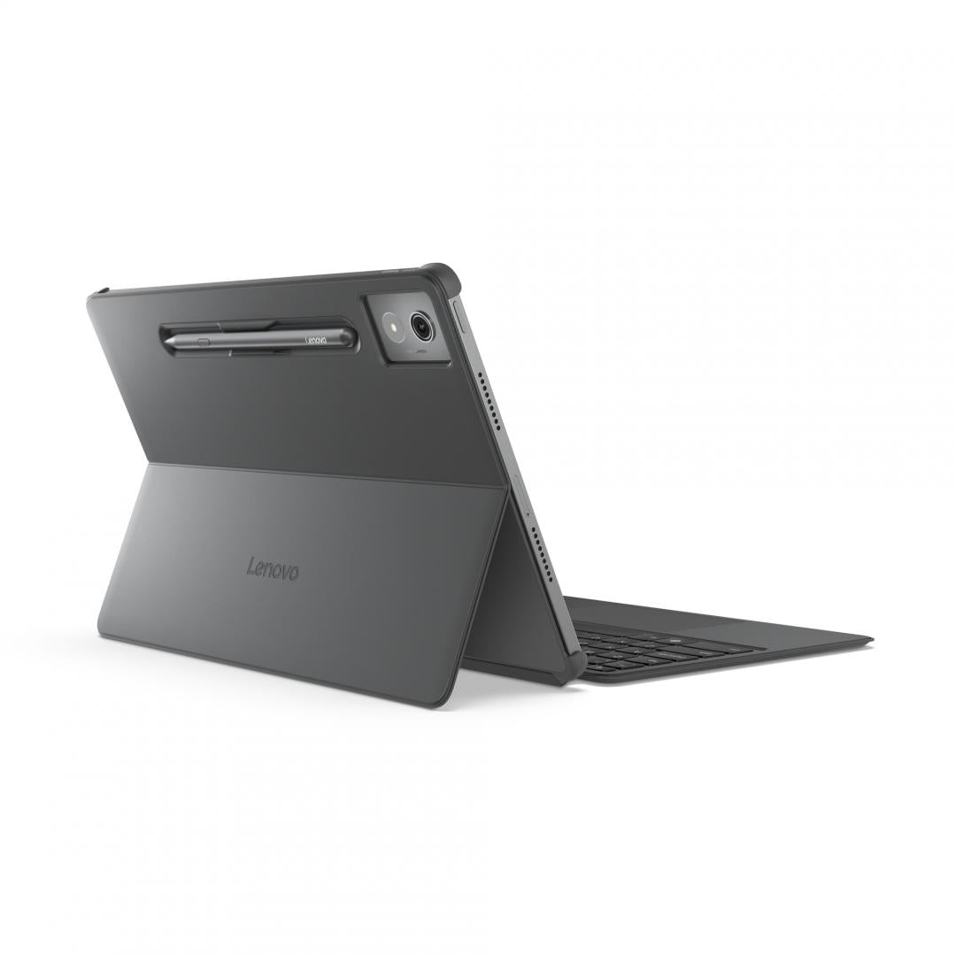 Lenovo Idea Tab Pro KB Pack Grey(US-EN1)