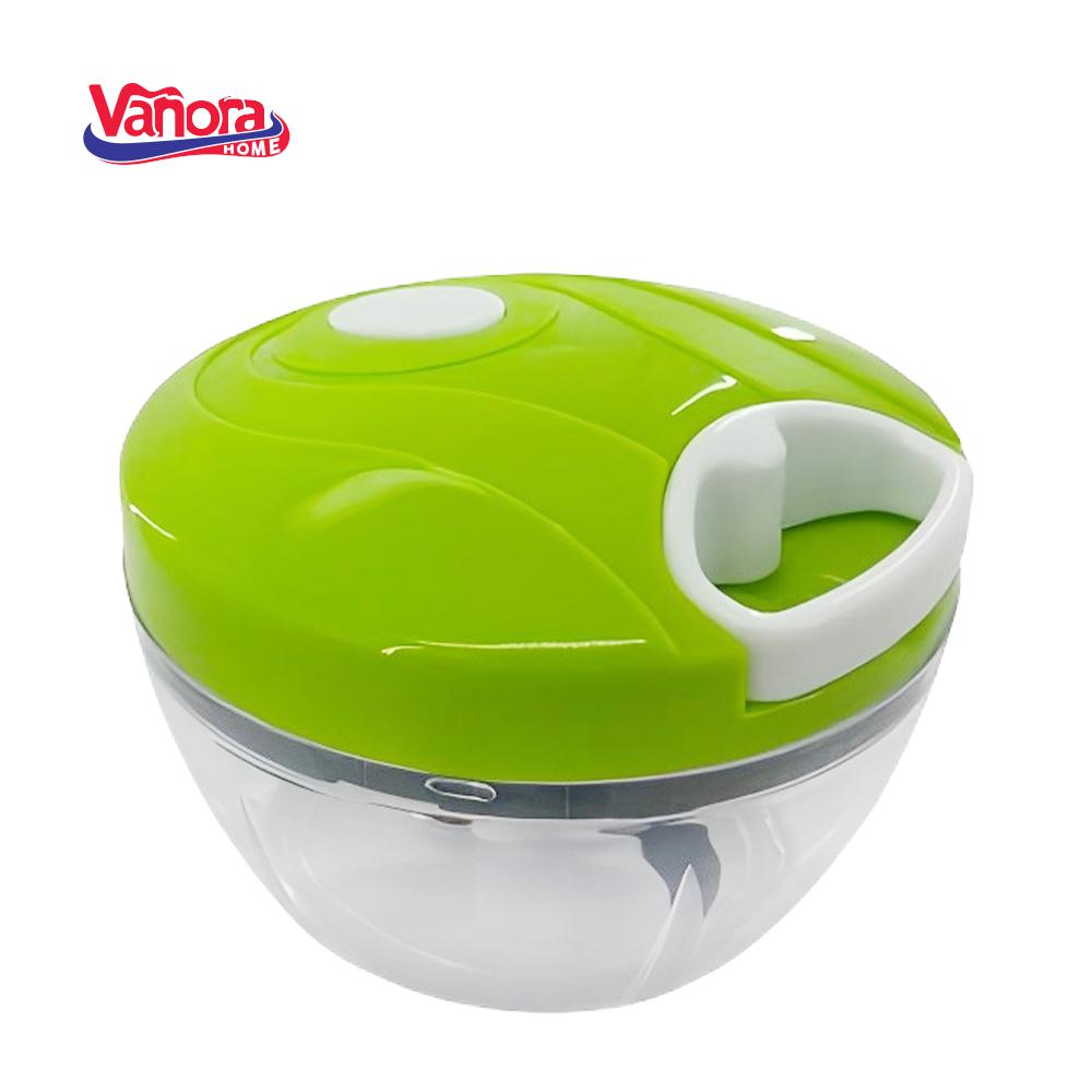 Tocator  Manual 500 Ml 12.5*8 CM (tocator  Manual 500 Ml 12.5 x 8 CM)