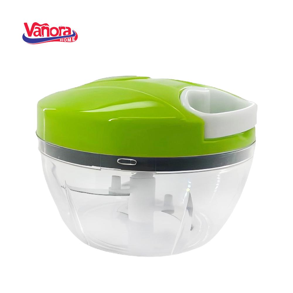 Tocator  Manual 500 Ml 12.5*8 CM (tocator  Manual 500 Ml 12.5 x 8 CM)