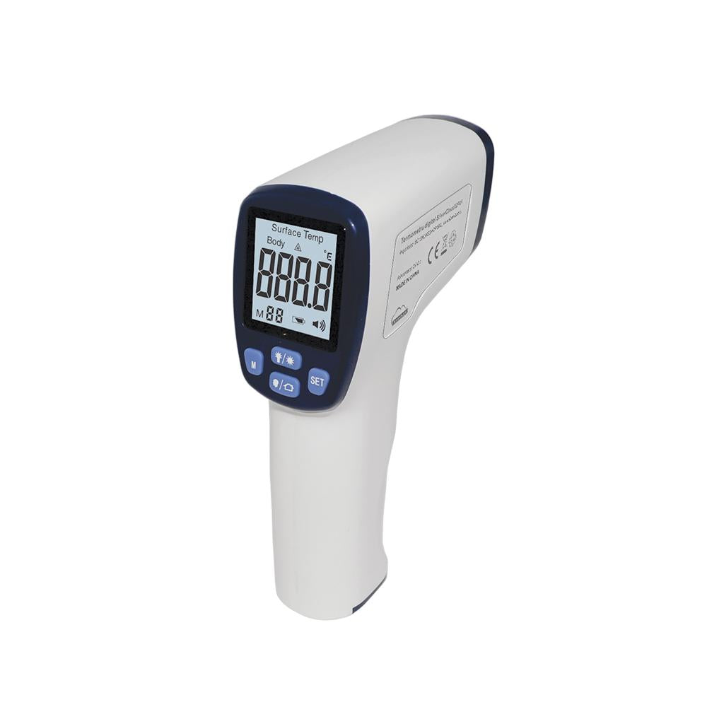 Pni Termometru Digital SC-UF41 (pni Termometru digital SilverCloud UF41)