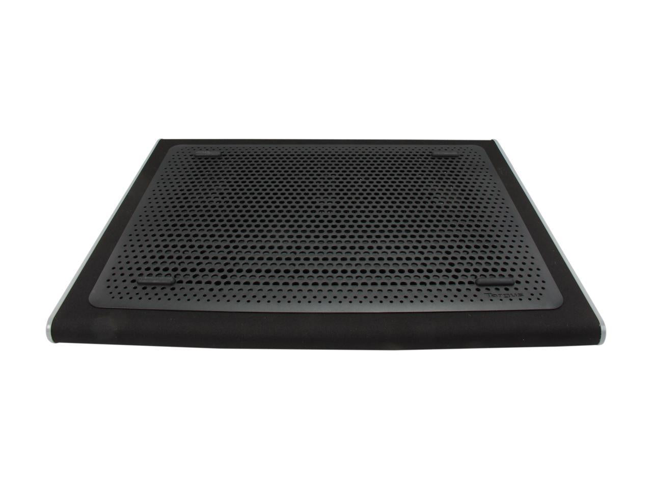 Cooler laptop Targus Chill Mat 17"