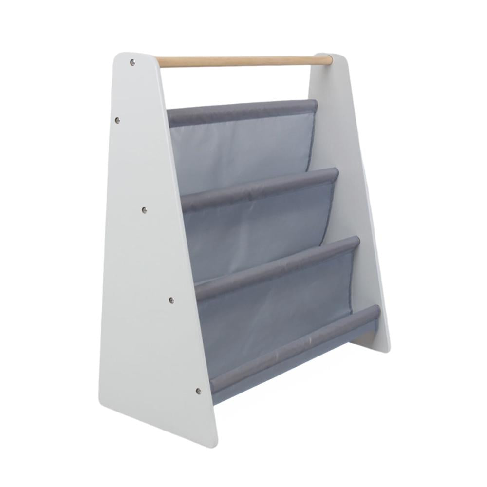 Raft depozitare carti, U-Grow