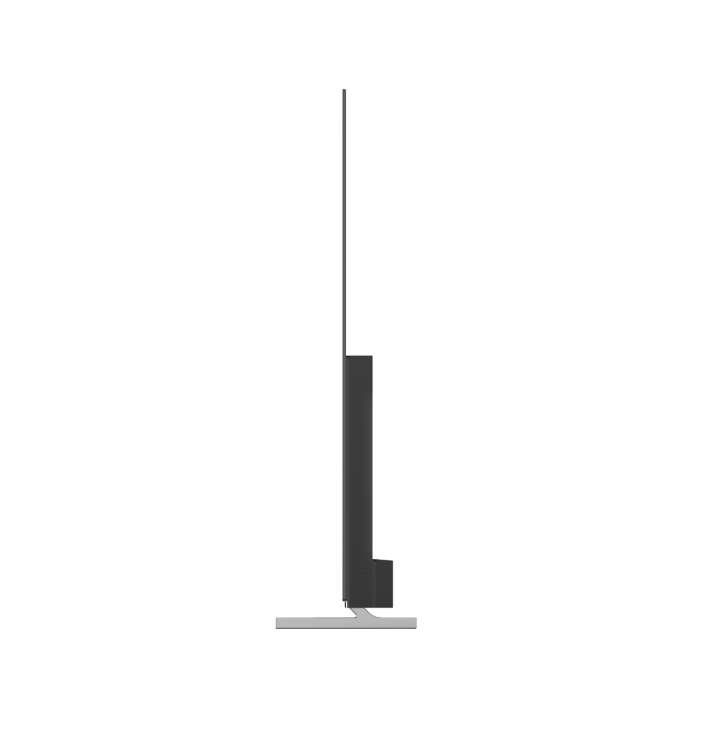 OLED TV 4K 55"(139CM) Metz 55MOC9010 (Televizor Metz OLED 55MOC9010)