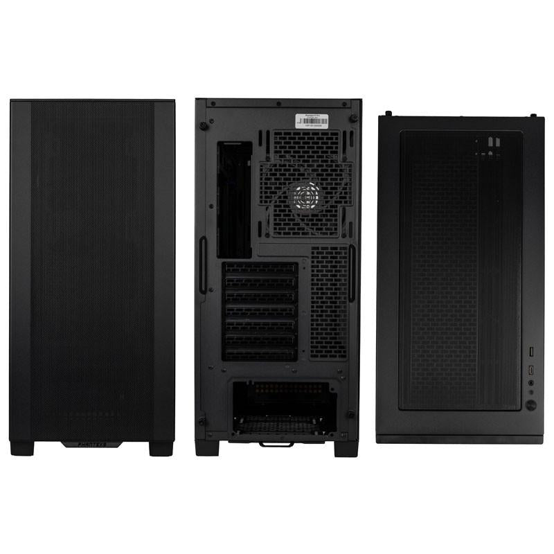 Carcasa Phanteks Xt Pro Tg Negru (Carcasa Phanteks Xt Pro)