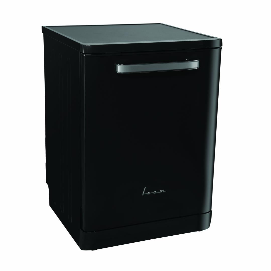 Masina Sp Vase Fram FDW-VRR606BKE++ (masina de Spalat Vase Fram FDW-VRR606BKE++)