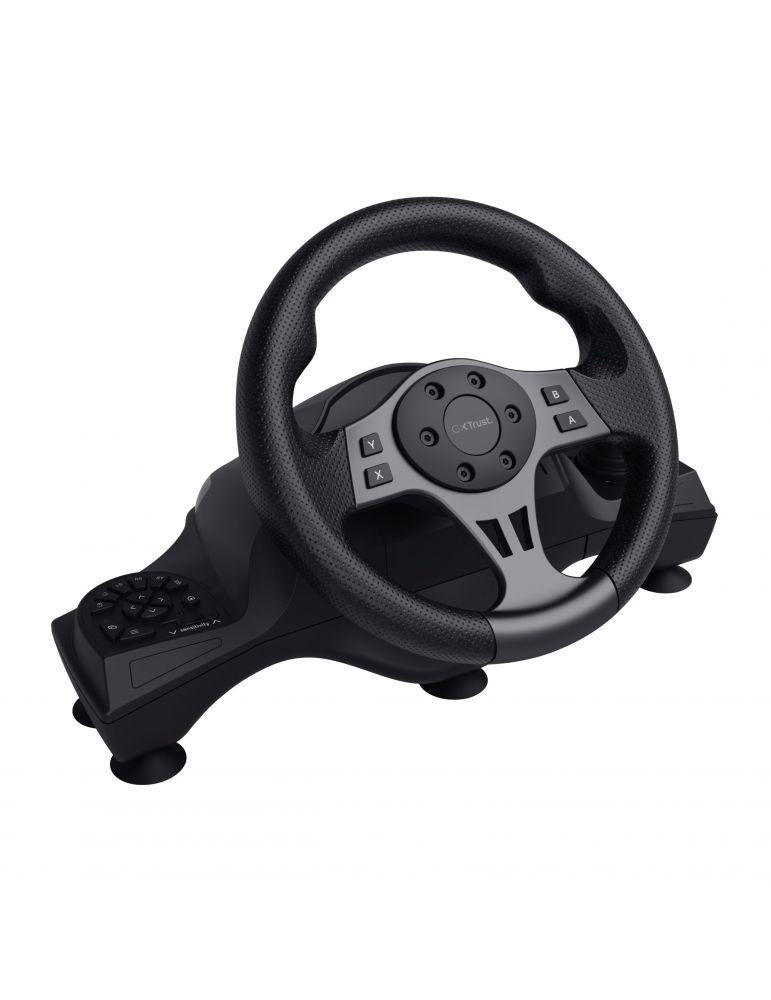 Volan racing Trust GXT 289 Movi Movi