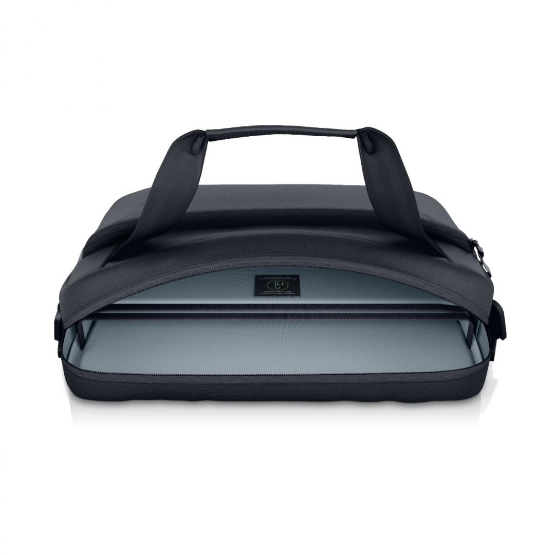 Dell EcoLoop Pro Slim Briefcase 15 CC5624S