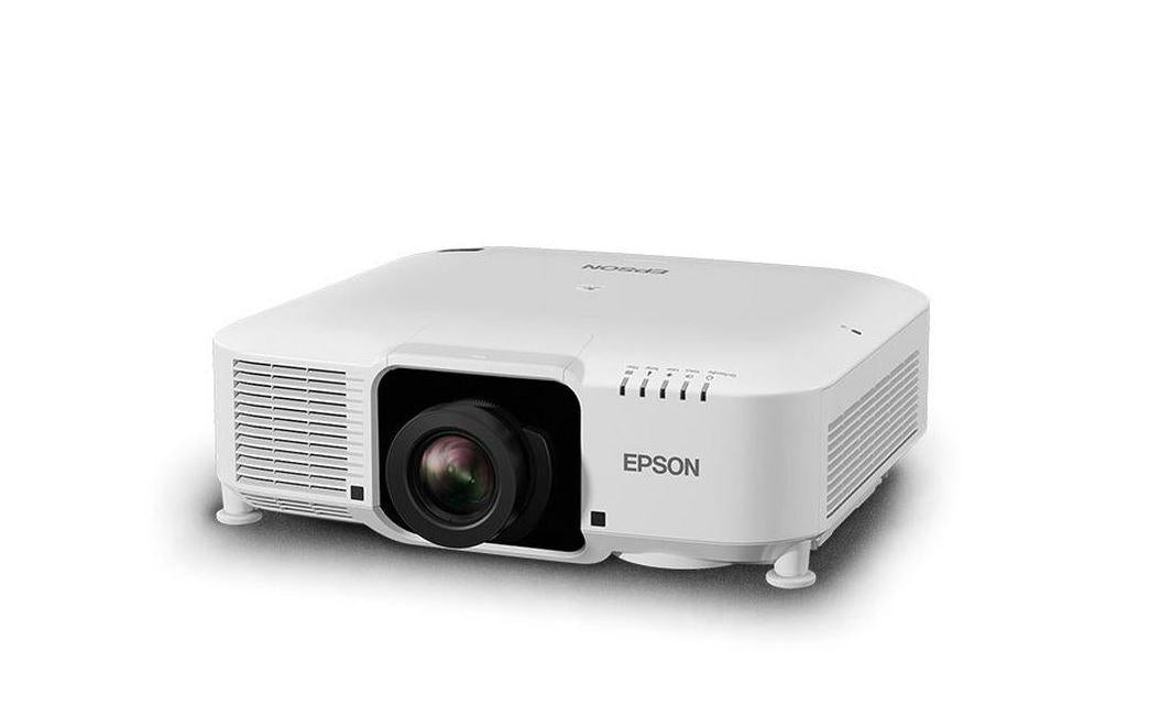 Projector Epson EB-PU1006W ("Proiector Epson EB-PU1006W)