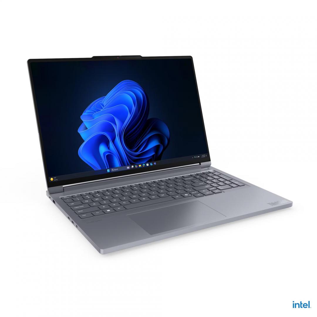 Lenovo TB16p WQXGA U7-255HX 32GB 1Ts 3YO W11P