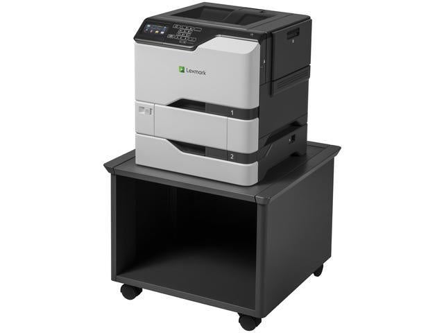 Lexmark CS720dte a4 Printer Laser Color (Imprimanta Laser Lexmark CS720dte)