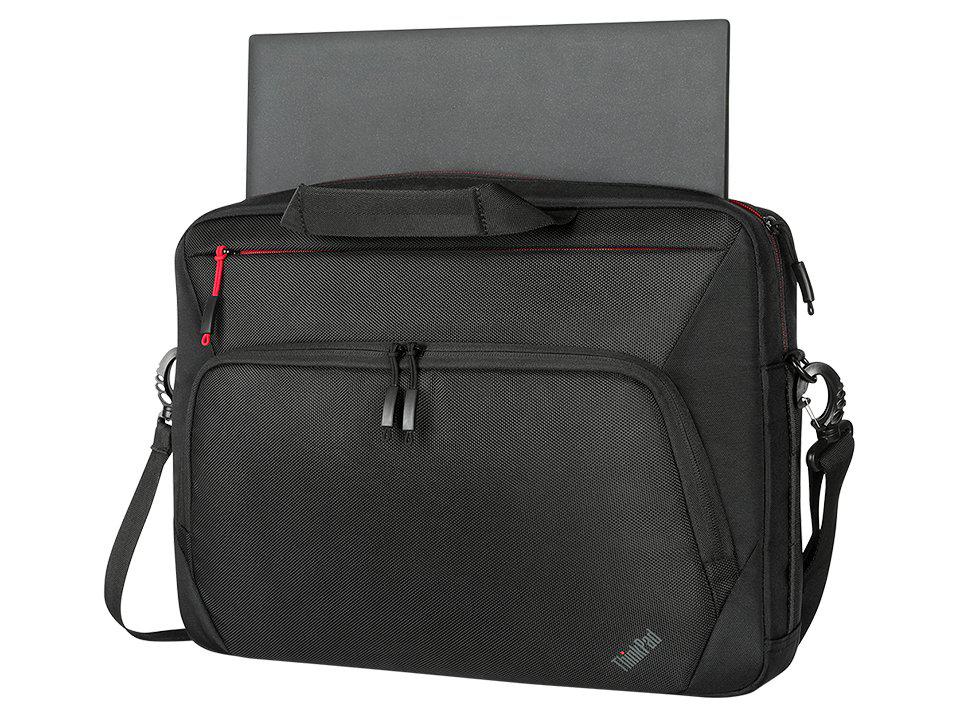 Lenovo ThinkPad Essential Plus 15.6'' Topload