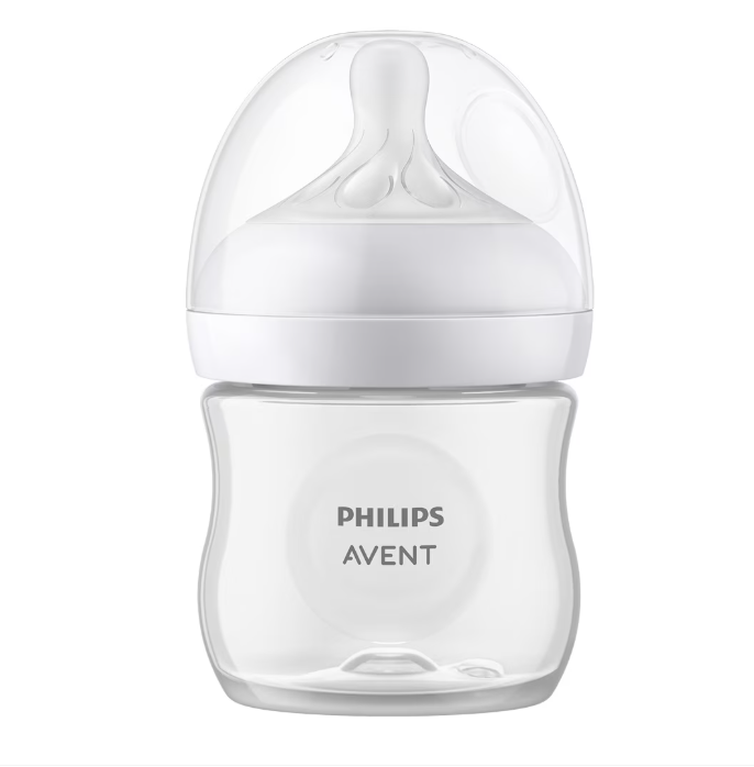 Biberon Philips Avent SCY900/01 (Biberon Philips Avent Natural Response SCY900/01)