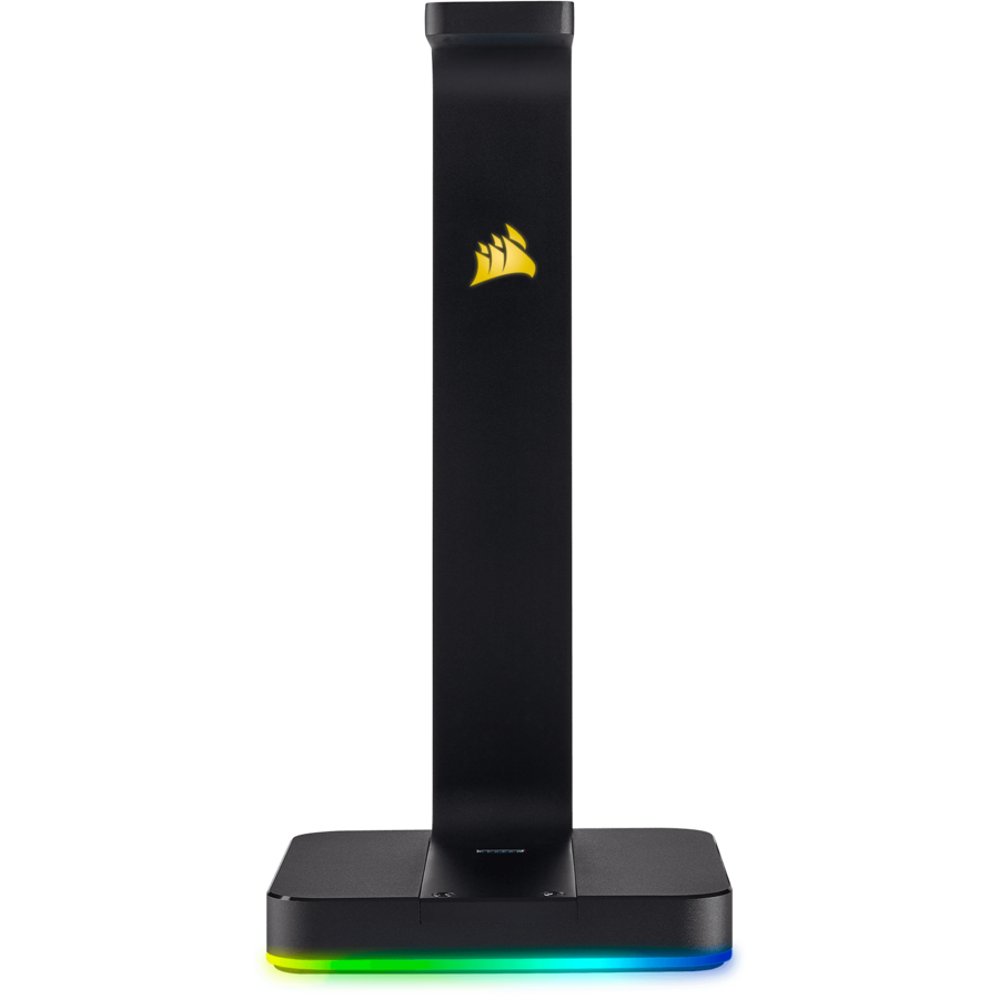 Corsair Stand Casti ST100 RGB  7.1 SURROUND