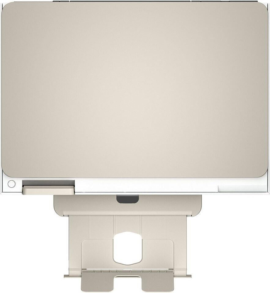 Multifunctional inkjet color HP Envy Photo 7230 All-in-One Printer, Format A4, Inkjet, Functii:Imprimare, scanare, copiere, Viteza printare: 22ppm mono, 20ppm color,Duplex, Volum lunar recomandat: 300-400 pagini, max. 1000 pagini,Rezolutie: 4800 x 1200 dp