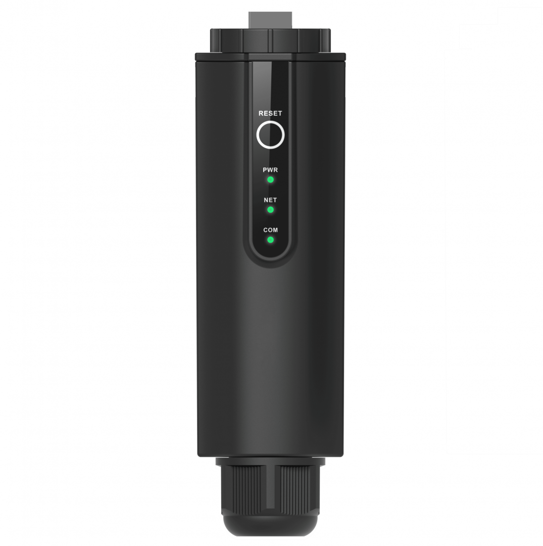 HYXi SMART DONGLE WIFI HYX-DCS-WL