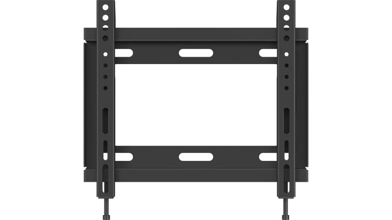 Hikvision SUPORT PERETE PENTRU MONITOR LCD