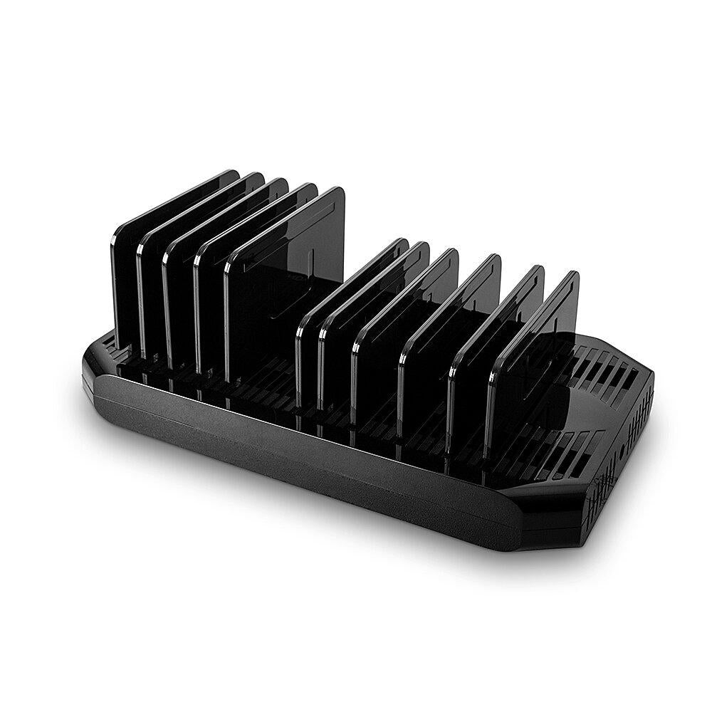 Lindy Statie Incarcare 10 porturi 120W (Hub USB Lindy 120W 10 Port USB Charging Station USB-A)