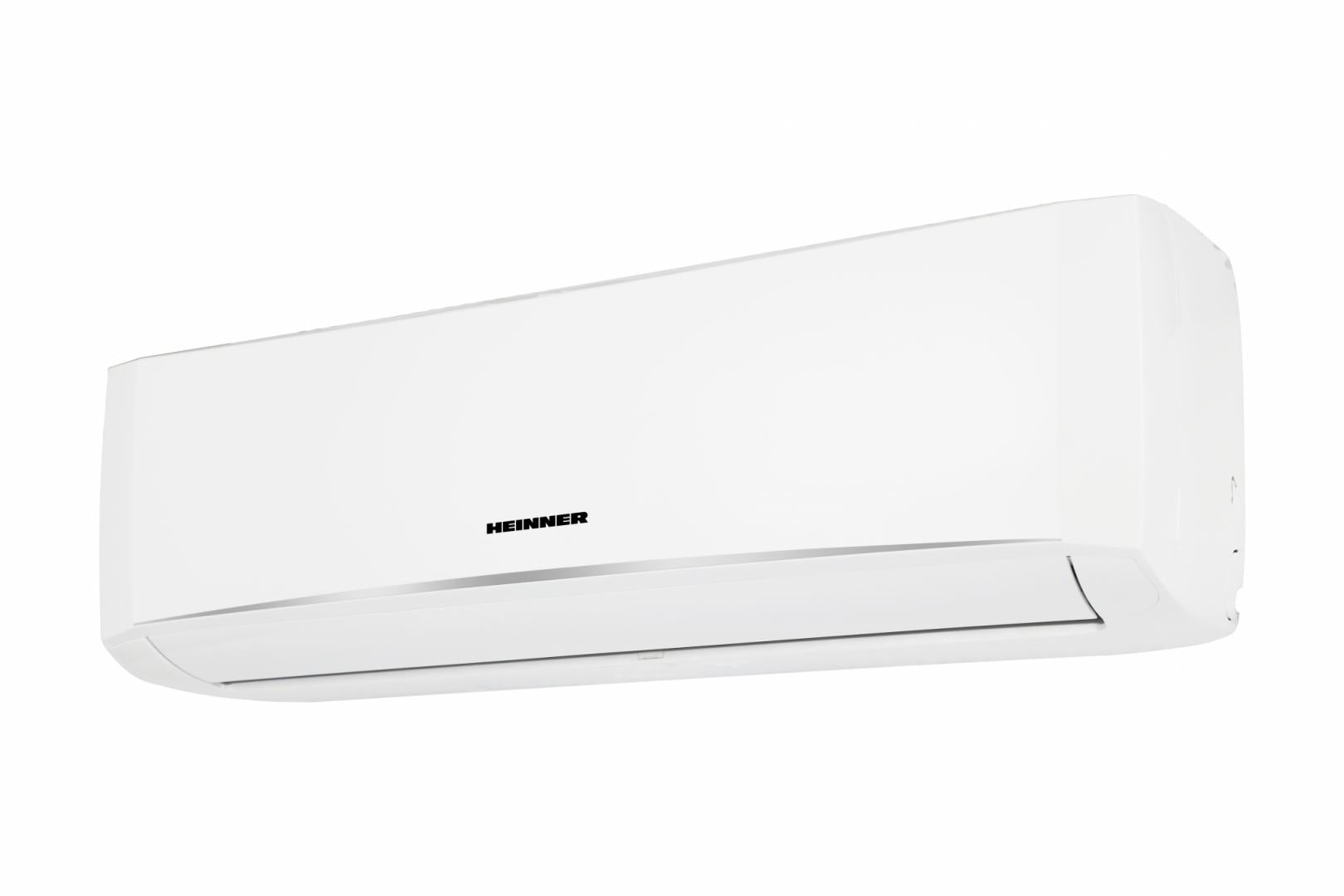 AER CONDITIONAT HEINNER HAC-HS12WH++