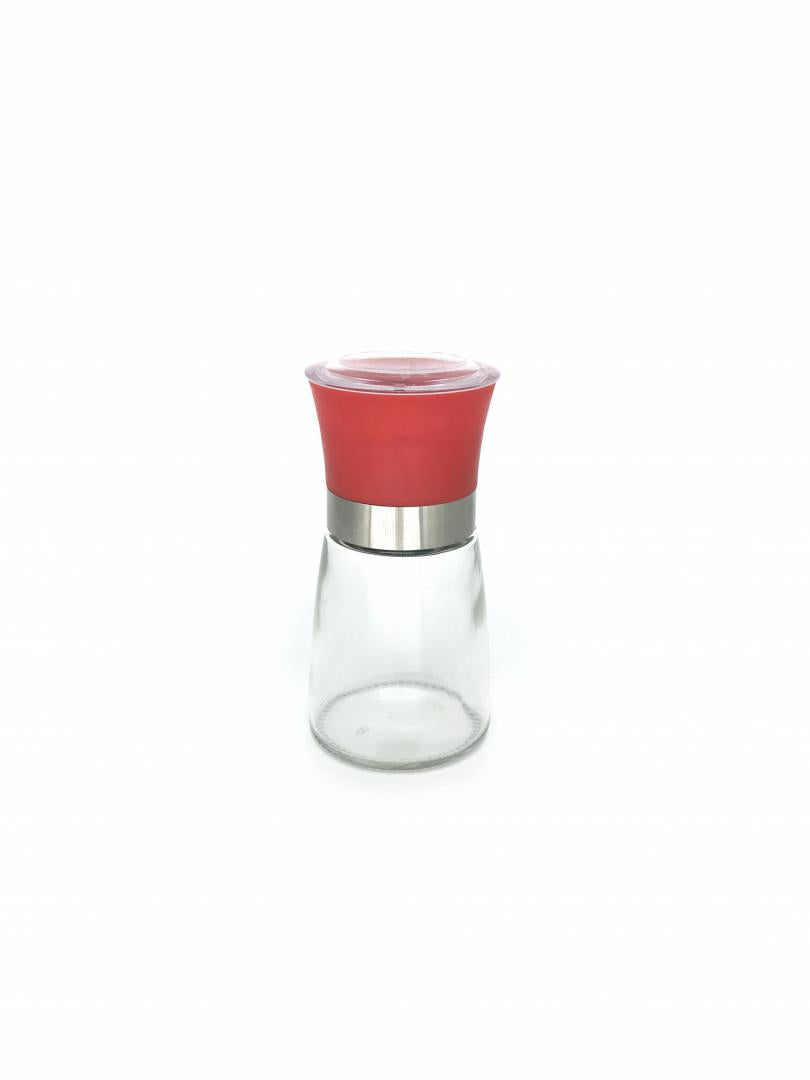 Vanora RASNITA CERAMICA SARE&PIPER 13.5CM, ROSU